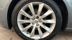 Volvo V90 2.0 T4 Momentum Plus 5dr Geartronic Petrol Estate